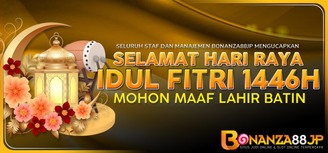 IDUL FITRI